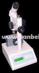 WRX-4顯微熔點儀