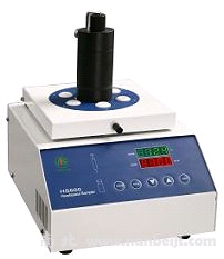 頂空進(jìn)樣器HS-600