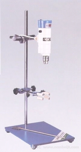 JB90-D電動攪拌機