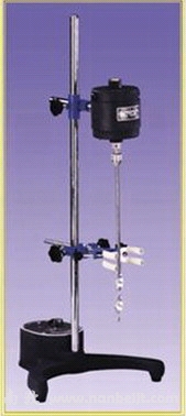 JB25-C電動攪拌機