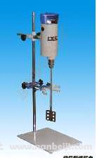 JB200-SH數顯恒速電動攪拌機