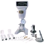 NDJ-79旋轉粘度計 （指針式）