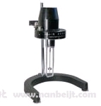 NDJ-4旋轉粘度計（指針式）