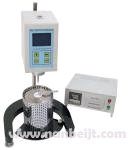 NDJ-1C布氏旋轉粘度計