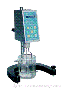 ZNY-1在線粘度計