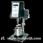 DV-79數(shù)字式粘度計(jì)