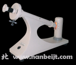 WXG-4圓盤旋光儀