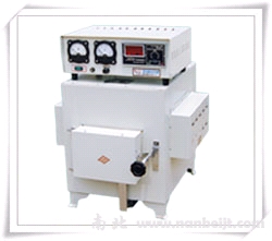 SX-2-13電阻爐