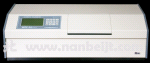 WZZ-3A自動旋光儀