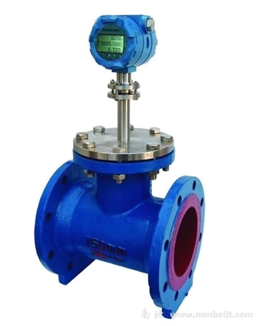 蒸汽液體流量計(jì)