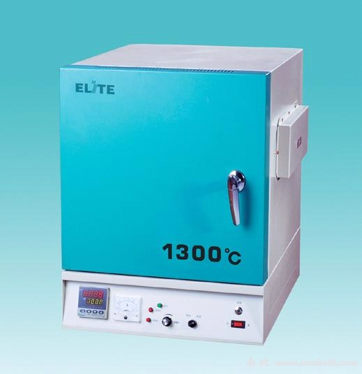 SX2-6-13G箱式電阻爐