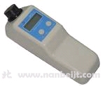 WGZ-1B便攜式濁度儀