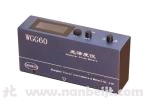 WGG60D光澤度計