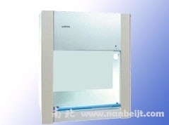 VD-850垂直送風潔凈工作臺