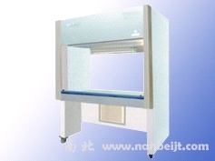 VS-840U潔凈工作臺