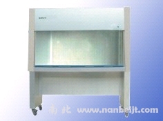 SW-CJ-1C雙人單面凈化工作臺