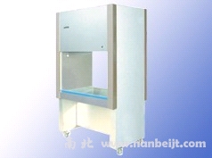 BCM-1000生物凈化工作臺