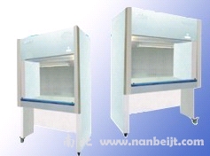 SW-CJ-2FB水平垂直工作臺