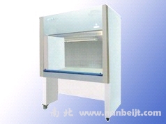 HS-840U水平流單人凈化工作臺