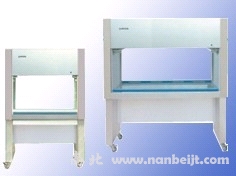 SW-CJ-2FD雙人單面凈化工作臺
