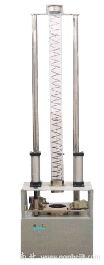 AT-LB落鏢式?jīng)_擊試驗機(jī)