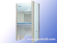 SW-CJ-1D單人單面凈化工作臺