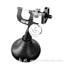 PHR系列小型洛氏硬度計