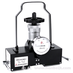 PHR系列磁力式洛氏硬度計