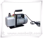 2TW-0.5C雙旋片真空泵