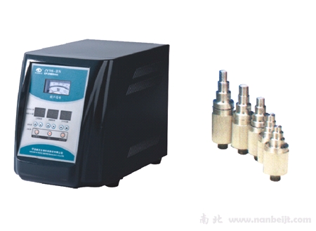 Scientz-4D/5D/6D/7D多頻超聲波細胞粉碎機