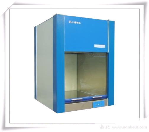 VD-650桌上式凈化工作臺