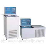 GDH-3006高精度低溫循環槽