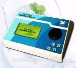GDYQ-8000S果蔬硝酸鹽快速測定儀