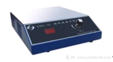 EMS-4C超低速四頭數(shù)顯攪拌器