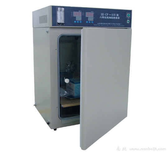 HH.CP-01W二氧化碳培養(yǎng)箱