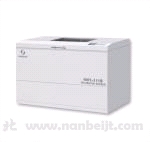 HNY-111C臥式智能恒溫培養搖床（振蕩器）