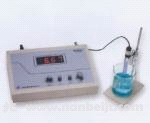 PHS-29A酸度計