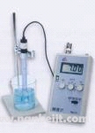 PHS-P1酸度計