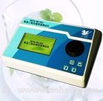 GDYQ-801SC2食品二氧化硫快速測定儀