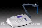 PHSJ-4A酸度計(jì)/pH計(jì)