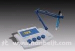 PHS-3B精密酸度計/pH計