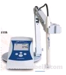 UB-7精密酸度計pH計