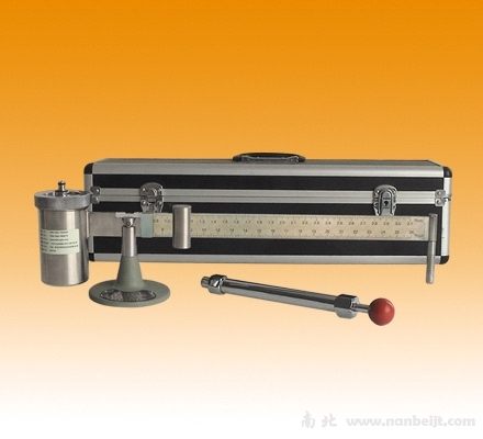 YYM液體壓力密度計