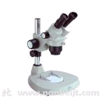 ST-200B換檔變倍體視顯微鏡