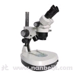 ST-100BI換檔變倍體視顯微鏡