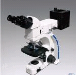 UMT200i透反射金相顯微鏡