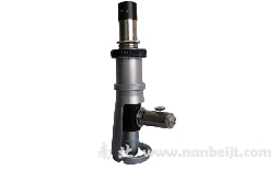 BM-XDA便攜式金相顯微鏡