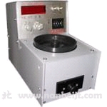 PME-1電子自動數粒儀