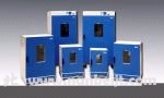 DGG-9246A立式電熱恒溫鼓風干燥箱