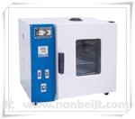 202型電熱恒溫干燥箱
